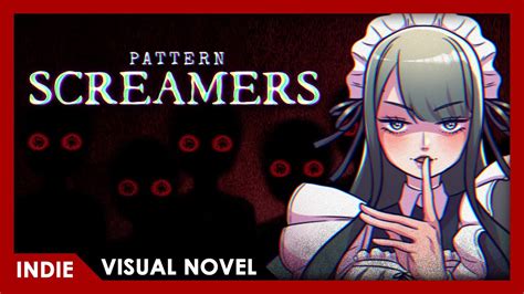 pattern screamers full version download